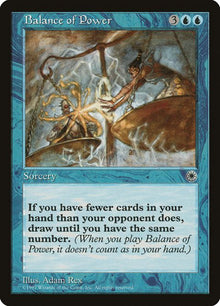 41-balanceofpower