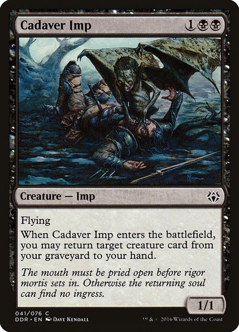 41-cadaverimp
