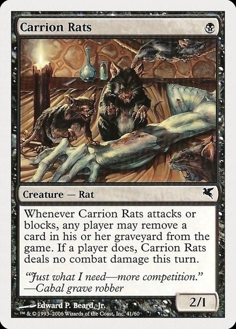 41-carrionrats