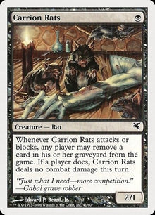 41-carrionrats