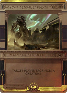 41-diabolicedict