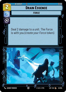 41-drainessence-a