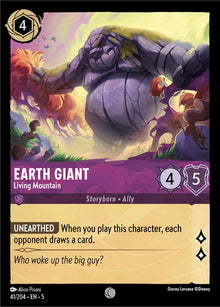 41-earthgiant-livingmountain