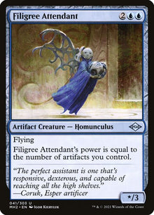 41-filigreeattendant