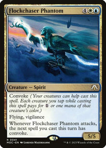 41-flockchaserphantom