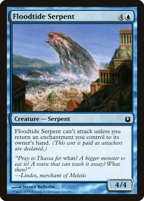 41-floodtideserpent