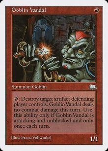 41-goblinvandal