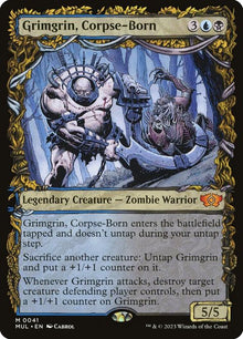 41-grimgrincorpseborn