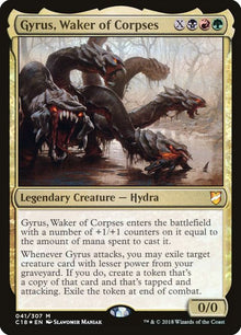 41-gyruswakerofcorpses