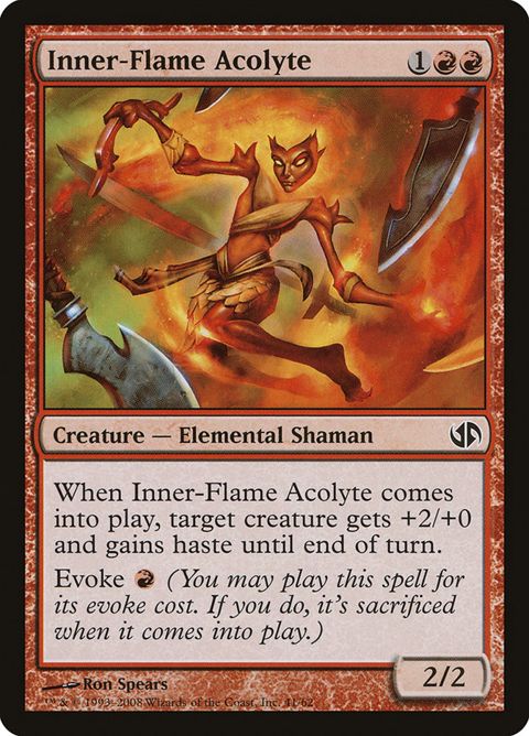 41-innerflameacolyte