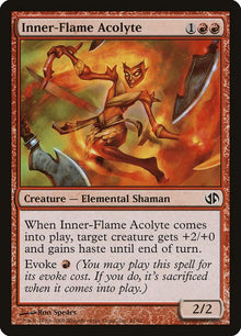 41-innerflameacolyte