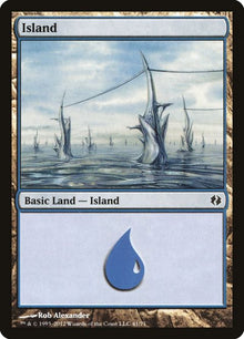 41-island