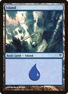 41-island