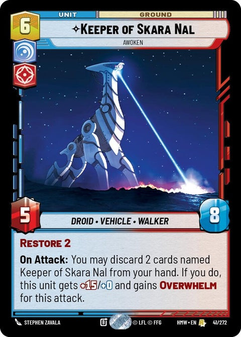 41-keeperofskaranal-awoken-a