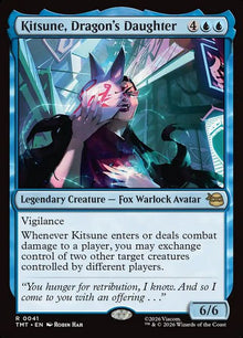 41-kitsunedragonsdaughter