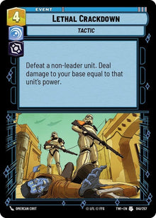 41-lethalcrackdown-a