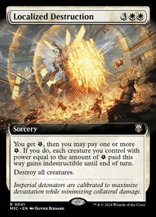 41-localizeddestruction