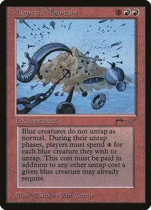 41-magneticmountain