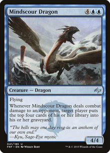 41-mindscourdragon