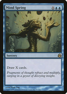41-mindspring