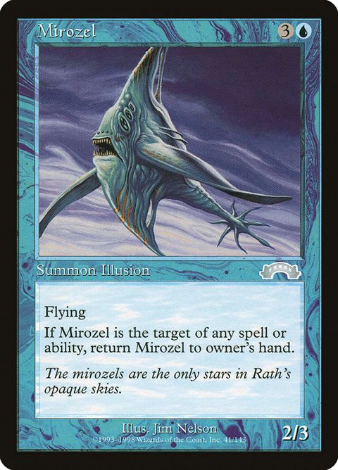 41-mirozel