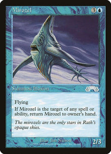 41-mirozel