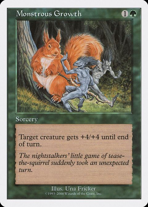 41-monstrousgrowth