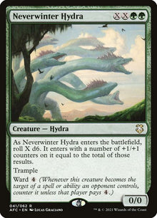 41-neverwinterhydra