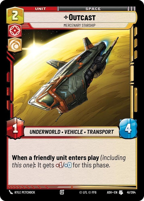 41-outcast-mercenarystarship-a