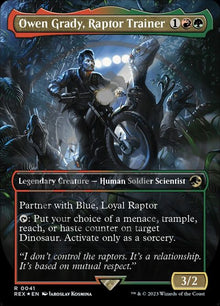 41-owengradyraptortrainer