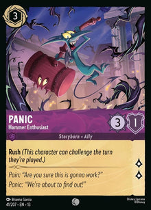 41-panic-hammerenthusiast