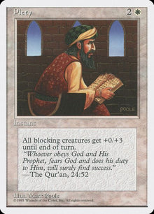 41-piety