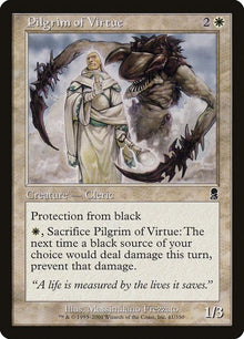 41-pilgrimofvirtue