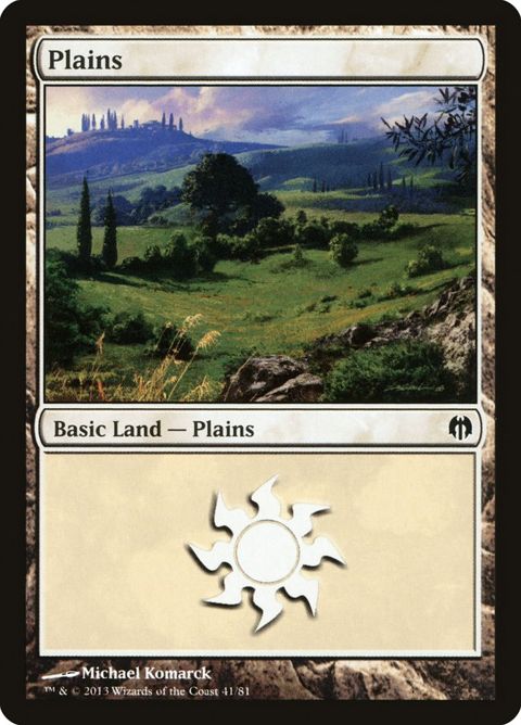 41-plains