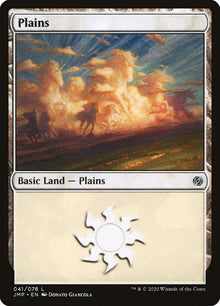 41-plains