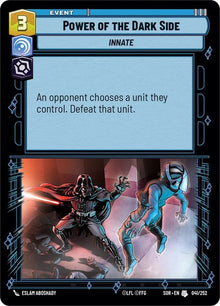 41-powerofthedarkside-a