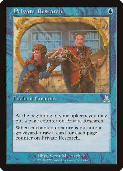 41-privateresearch