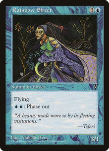 41-rainbowefreet