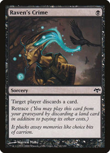 41-ravenscrime