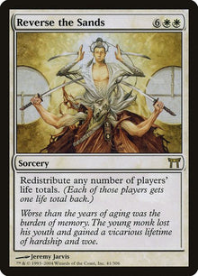 41-reversethesands