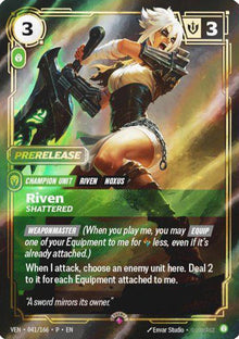 41-rivenshattered