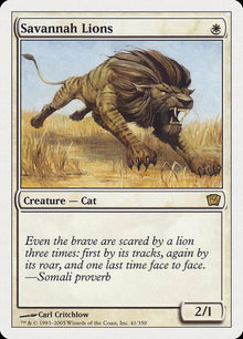 41-savannahlions