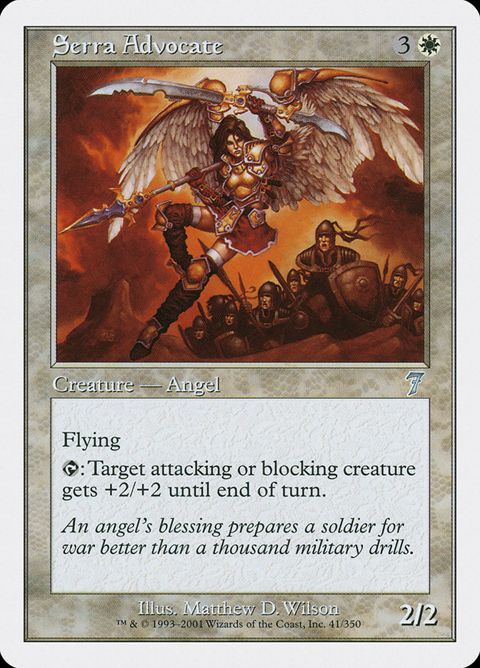 41-serraadvocate
