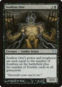 41-soullessone