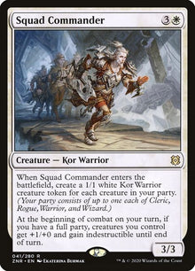 41-squadcommander