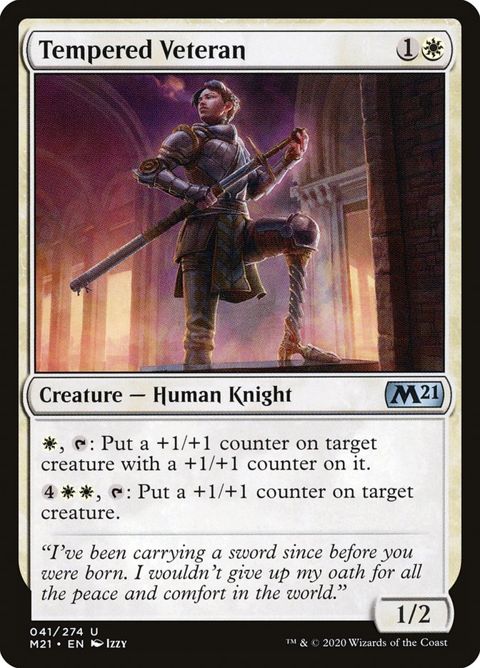 41-temperedveteran