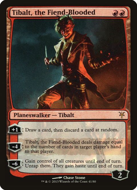 41-tibaltthefiendblooded