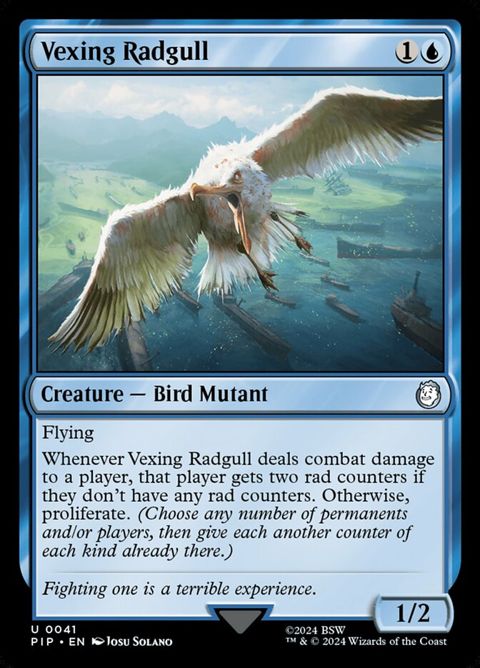 41-vexingradgull