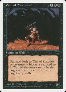 41-wallofshadows