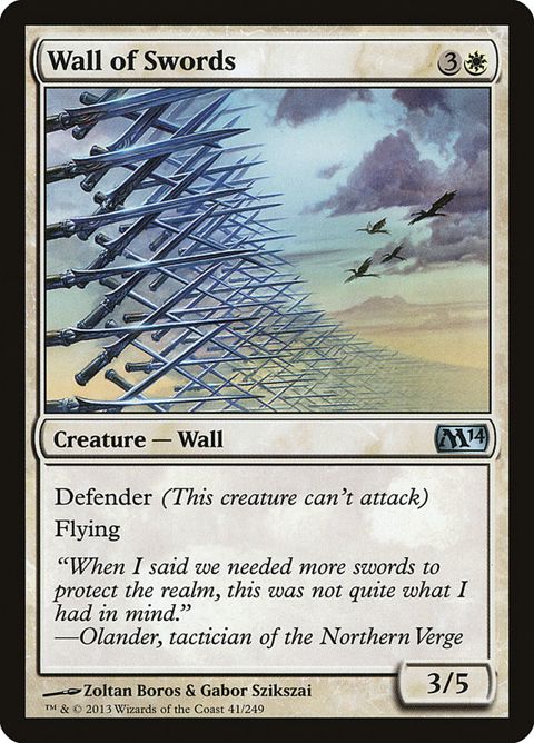 41-wallofswords